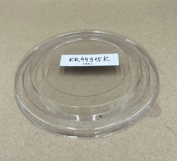 KR44915K-3