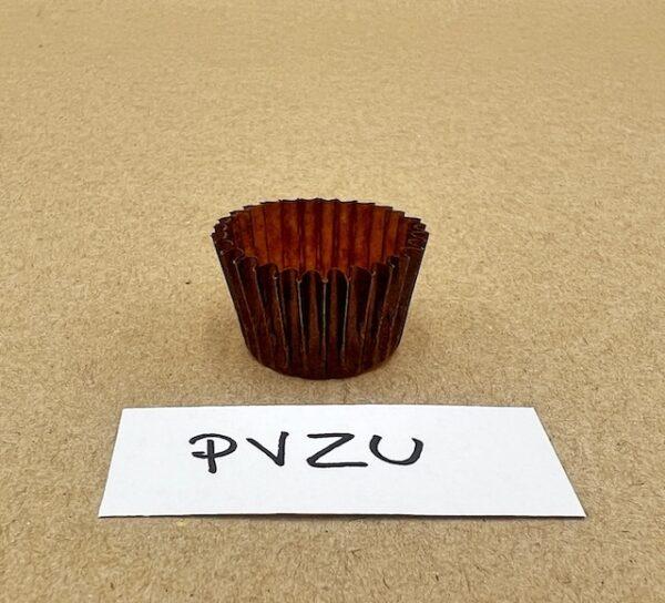 PVZU-2