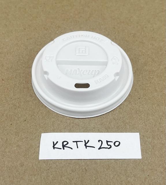 KRTK250-2